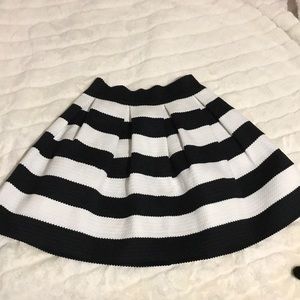 Express skirt sz Small